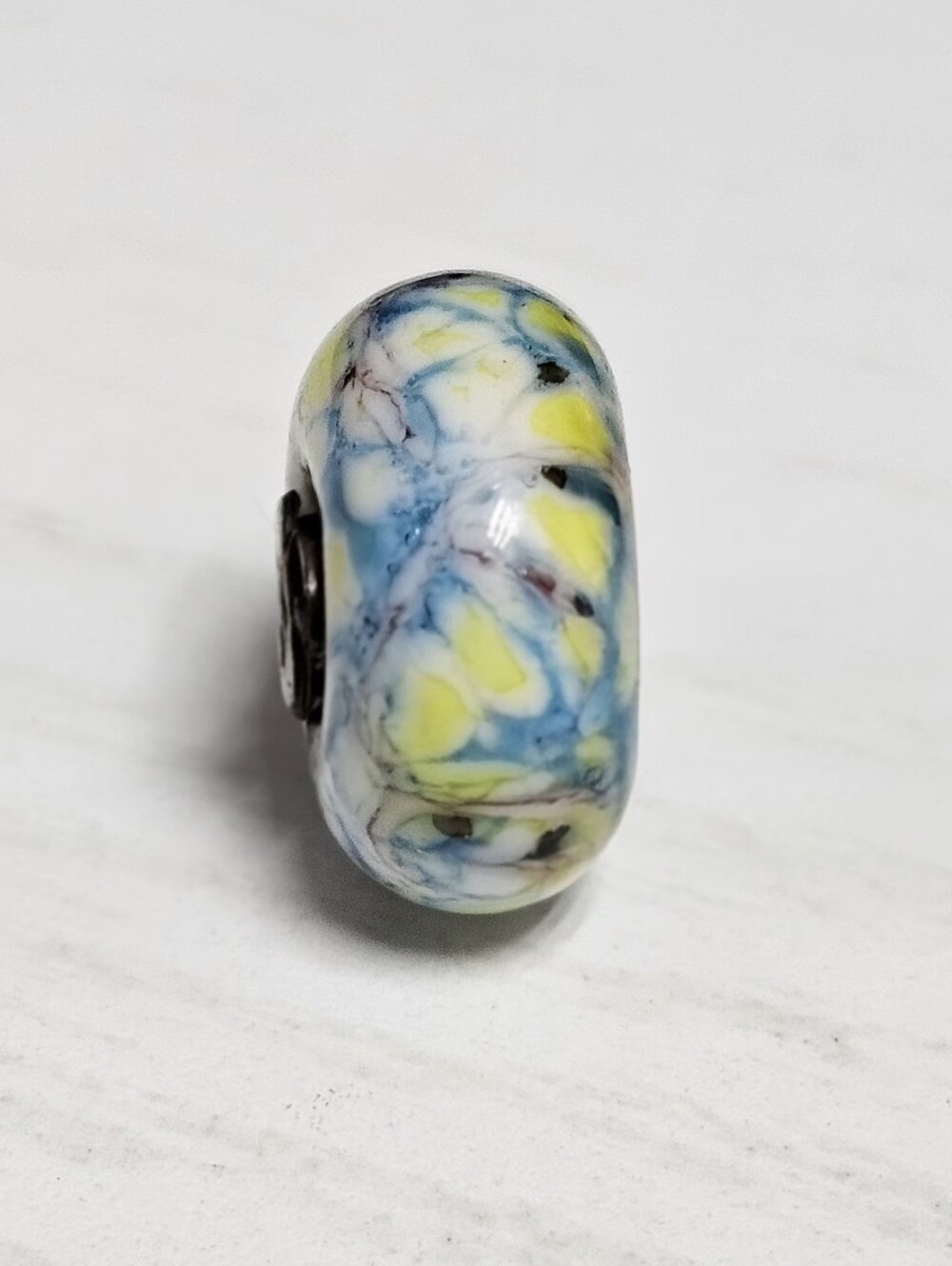 Trollbeads - Trollstone